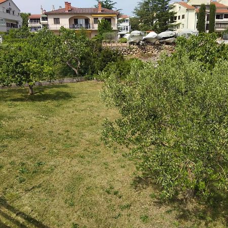 Apartman Avsec كرك المظهر الخارجي الصورة
